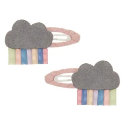haaraccessoires