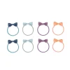 haaraccessoires