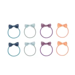haaraccessoires