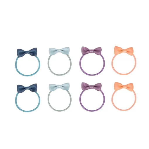 haaraccessoires