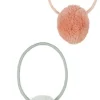 haaraccessoires