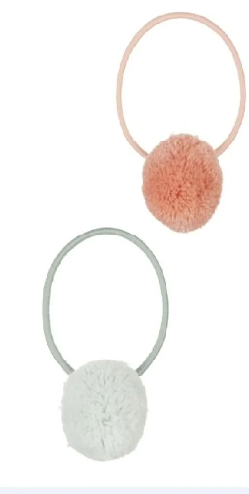 haaraccessoires