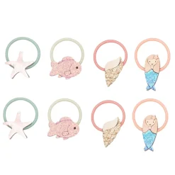 haaraccessoires