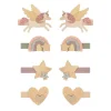 haaraccessoires