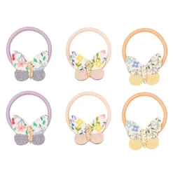 haaraccessoires