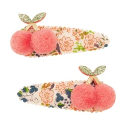 haaraccessoires