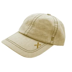 kinderpet beige