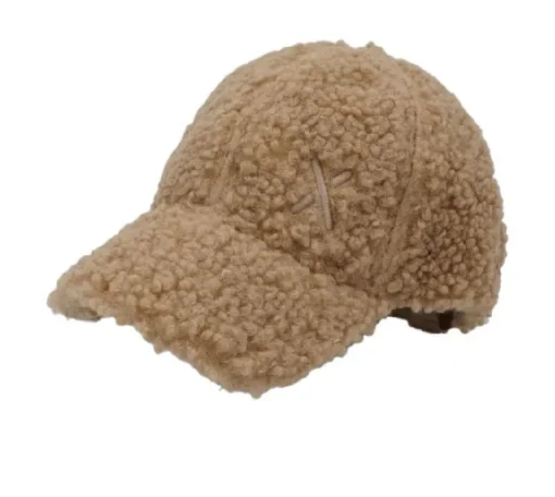 kinderpet beige