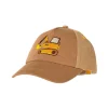 kinderpet camel