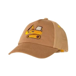kinderpet camel