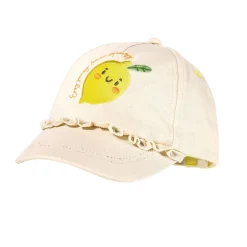 kinderpet ecru