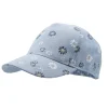 kinderpet jeans bl