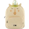 kleutertasje beige