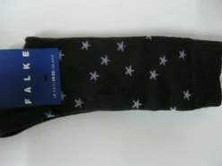 kniekousen bruin