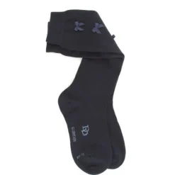 kniekousen donkerblauw
