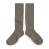 kniekousen kaki