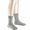 kousen lichtgrijs