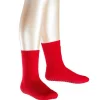 kousen rood