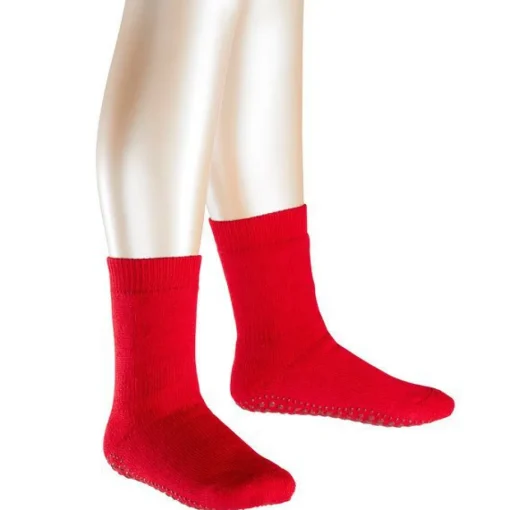 kousen rood