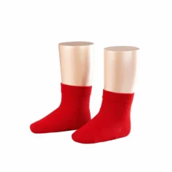 kousen rood