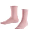 kousen roze