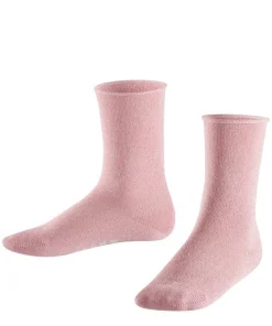 kousen roze