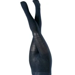 kousenbroek blauw