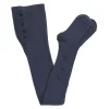 kousenbroek donkerblauw