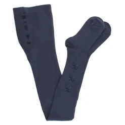 kousenbroek donkerblauw