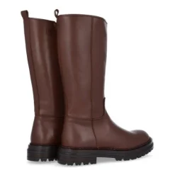 laarzen bruin