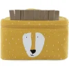 lunchbox oker