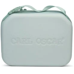 lunchbox roze