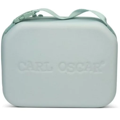 lunchbox roze