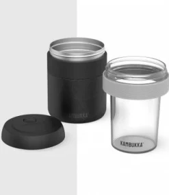 lunchbox transparant
