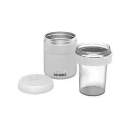 lunchbox transparant