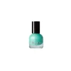 make up mint