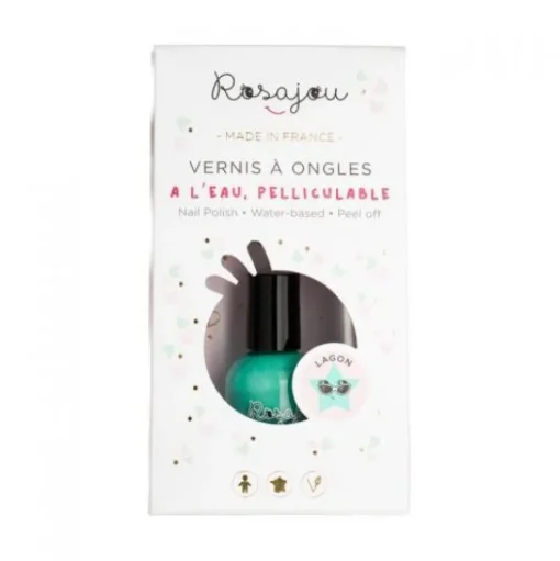 make up mint