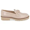 moccasin beige