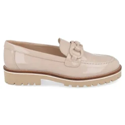 moccasin beige