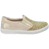 moccasin beige