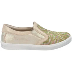 moccasin beige