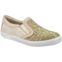 moccasin beige