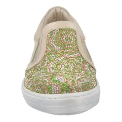moccasin beige