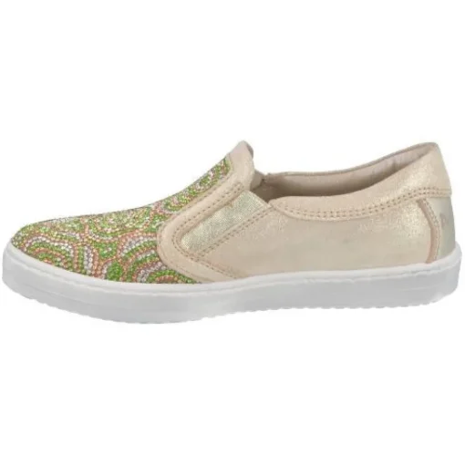 moccasin beige