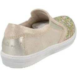 moccasin beige