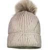 mutsen beige