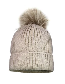 mutsen beige