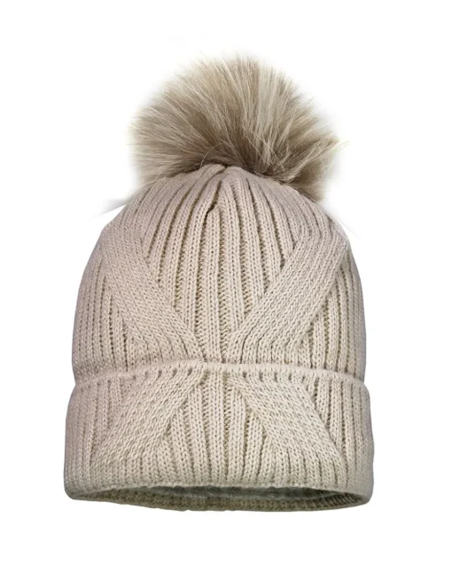 mutsen beige