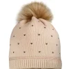 mutsen beige