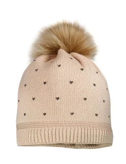 mutsen beige